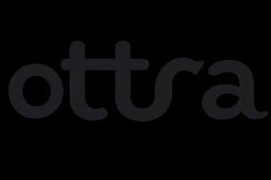 Ottra
